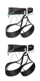 Black Diamond Airnet Harness