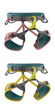 Edelrid Jayne & Jay Harness