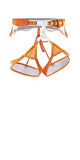 Petzl Sitta Harness