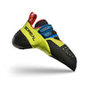 Boreal Satori Climbing Shoe