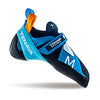 Tenaya Mastia Climbing Shoe