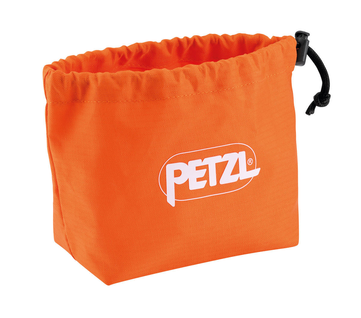 Petzl Irvis Front Sections – Climb On Equipment