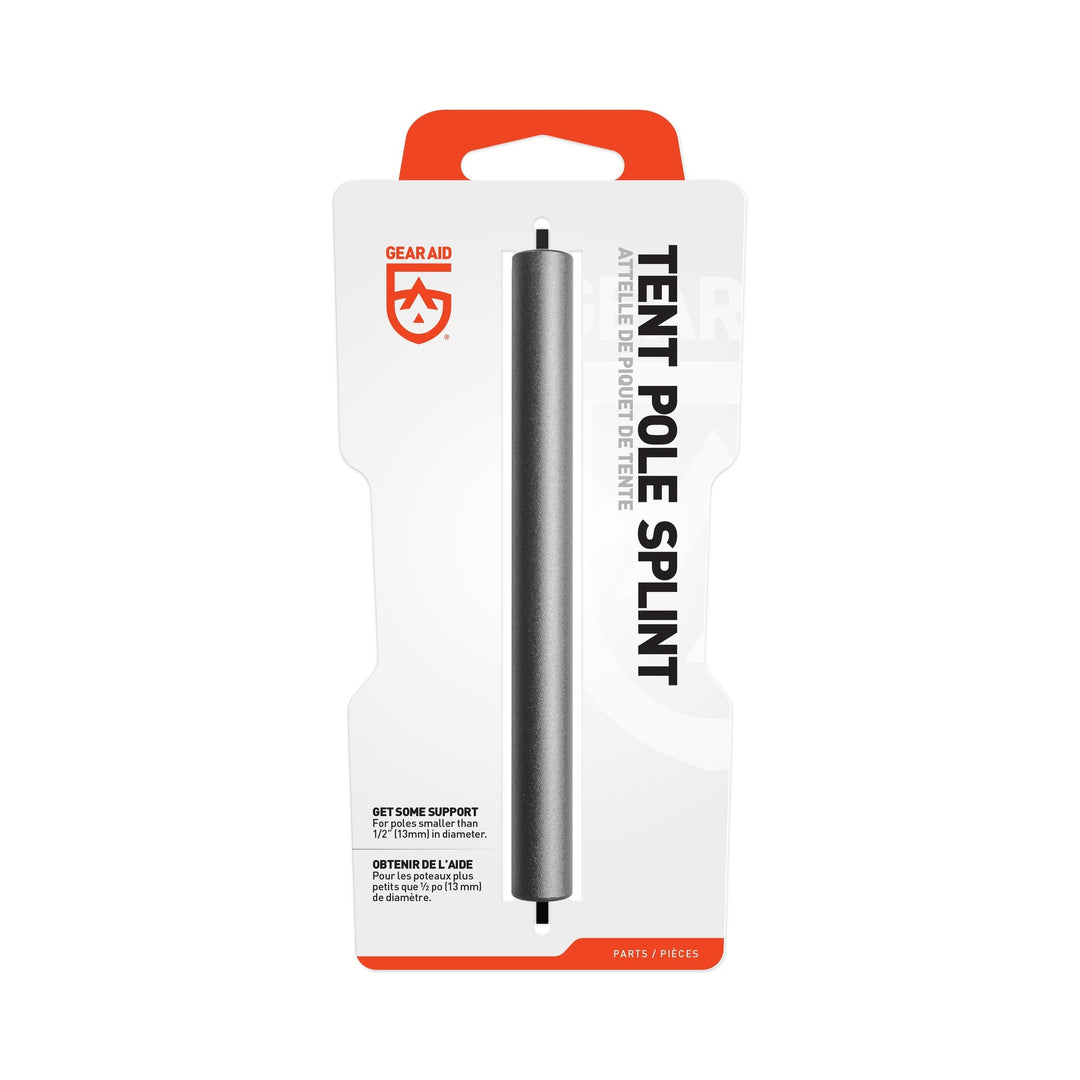 Seam Grip SL Silicone Tent Sealant