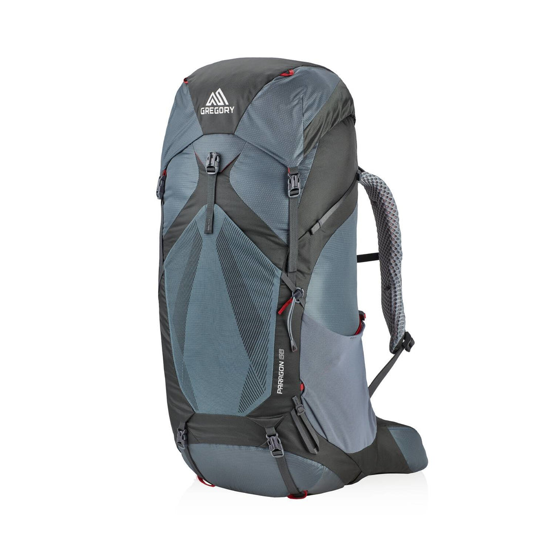 AMG™ 105 Backpack