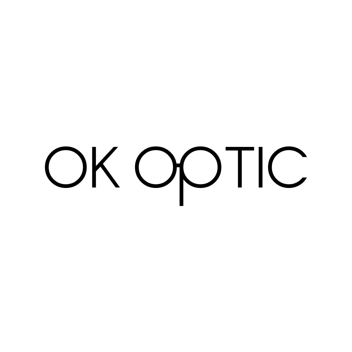 OK OPTIC – OKOPTIC