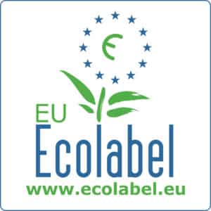 éco-label