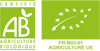 Agriculture Biologique Europe