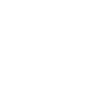 Scalability.gif__PID:84974d25-3745-4fc3-95b7-9860ca0798cb