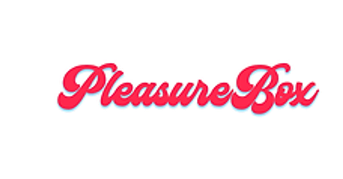 Pleasure Box