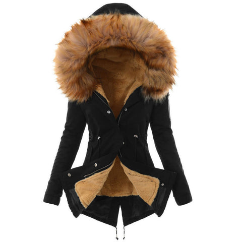 https://www.nowenastore.com/products/womens-fleece-lined-warm-thicken-jackets-big-fur-collar-zip-up-hoodie-puffer-jacket