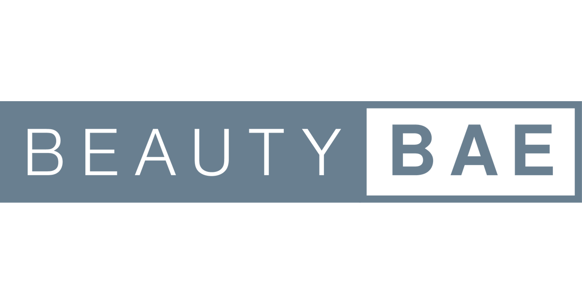 Beauty Bae Studio