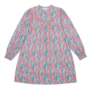 ANN PEPPER WHIMSICAL TREE DRESS - Buckles and Bows