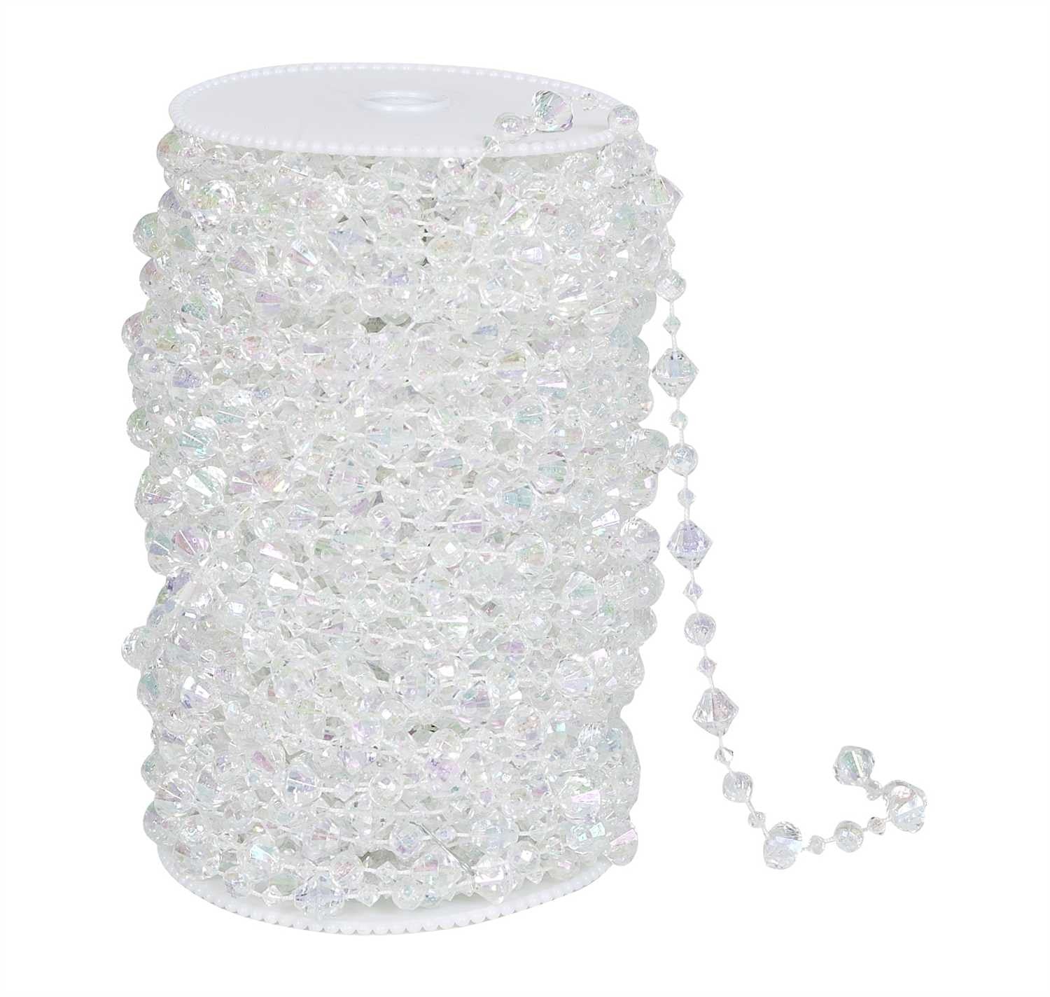 Bead Spools - That Bohemian Girl