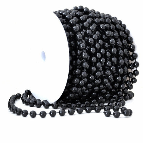 https://cdn.shopify.com/s/files/1/0656/4353/products/beads-by-the-spool-roll-black-round-beads-11_1600x.jpg?v=1448473521