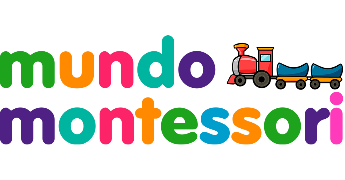 mundomontessori.co