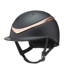 Charles Owen Halo Helmet