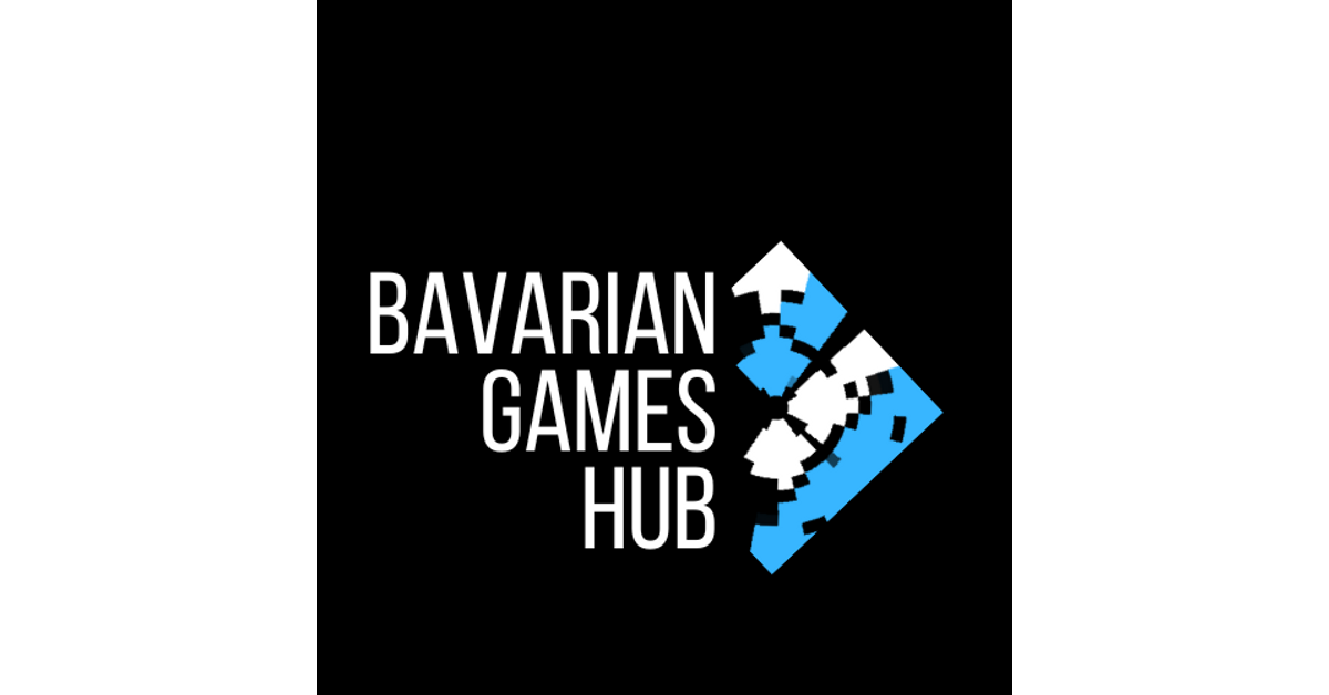 Bavarian Games Hub