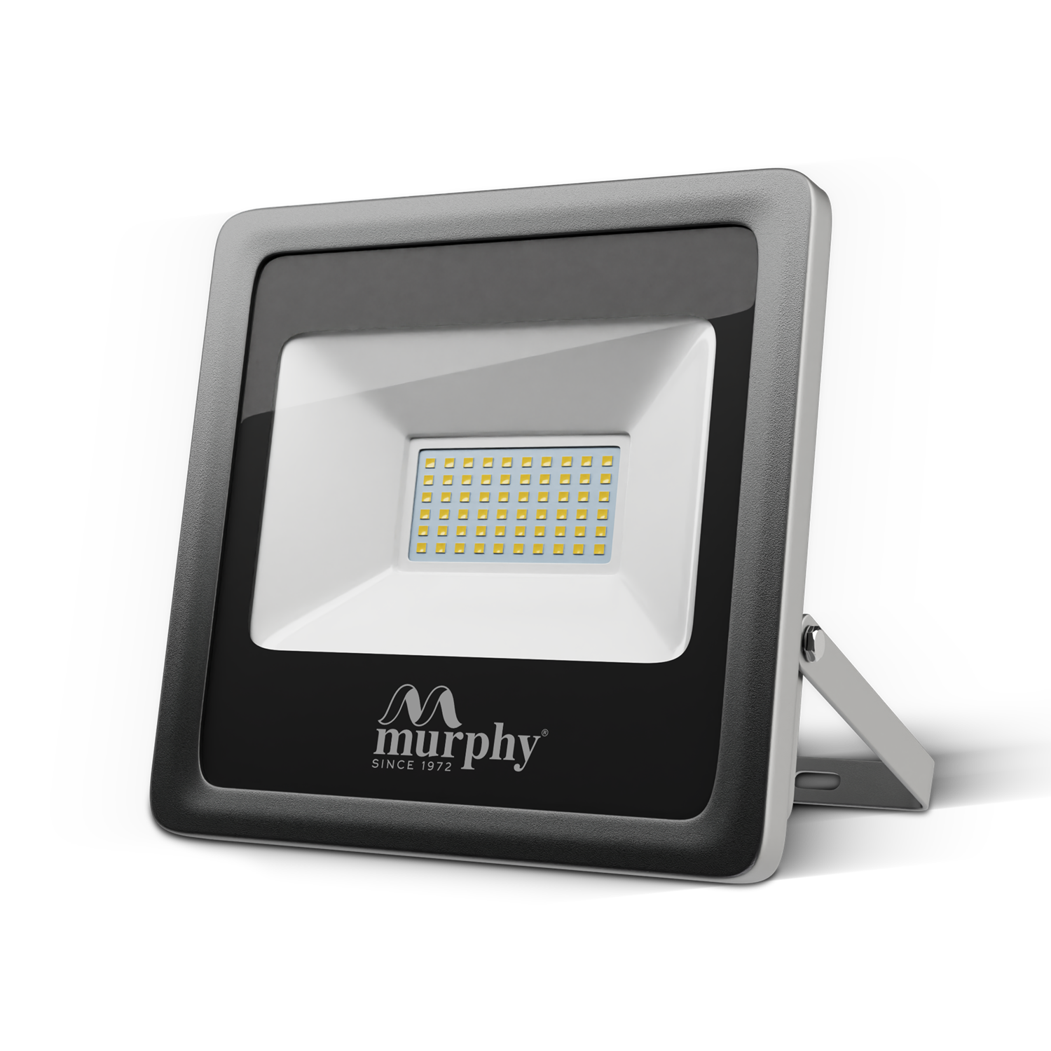 murphy led flood light