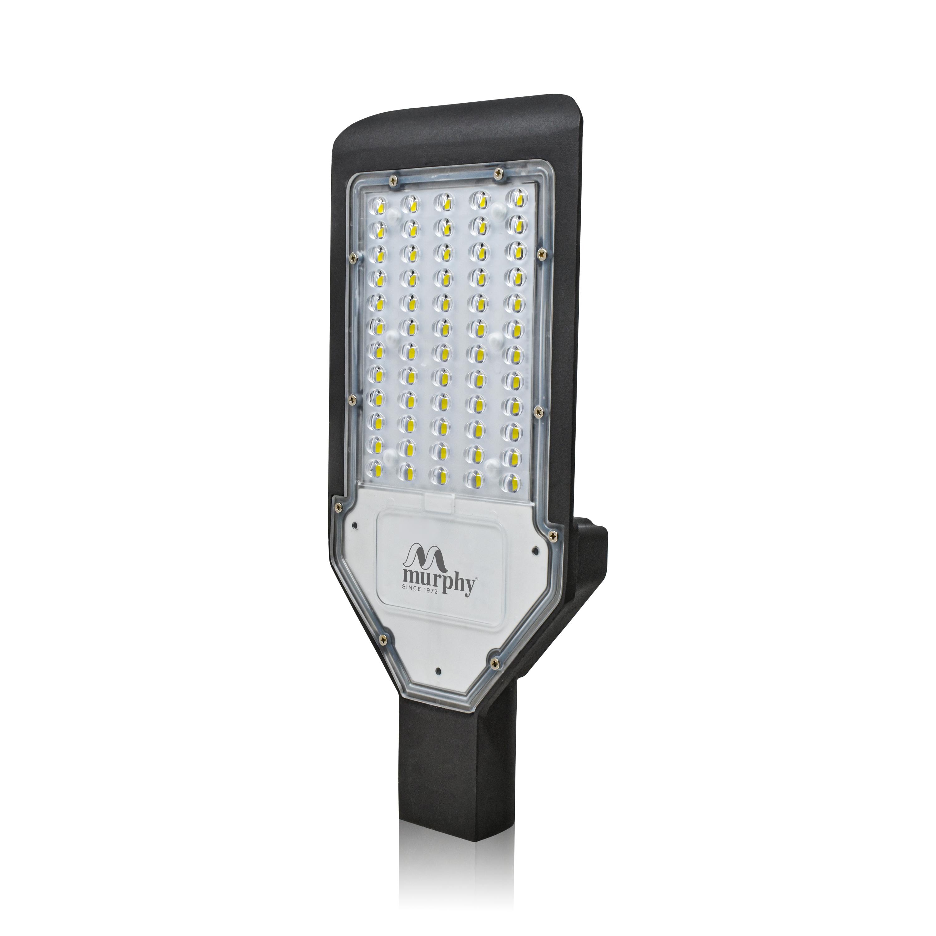 murphy led street light