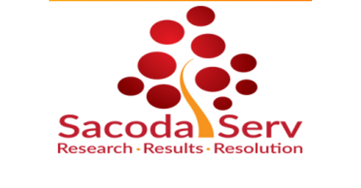 Sacoda Serv Rewards