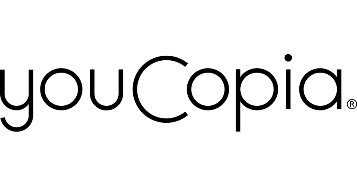 https://cdn.shopify.com/s/files/1/0656/4570/7513/files/YouCopia_logo_white.png?height=628&pad_color=ffffff&v=1658508810&width=1200