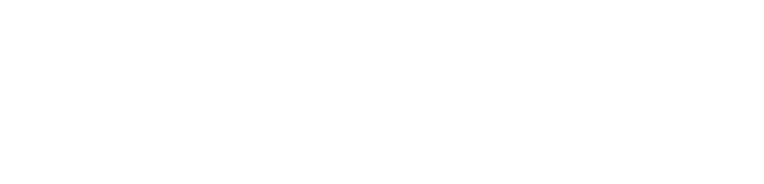 さび止め塗料は、大きく３種類 塗り方や防錆性能に大きな違いが･･･