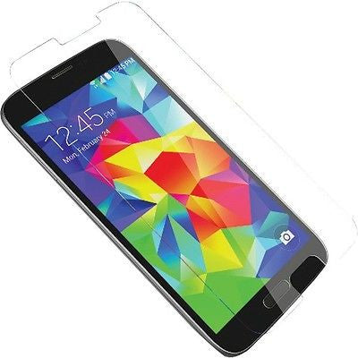 snijden tegenkomen plakboek Galaxy S5 Tempered Glass | Screen Protectors | HiLoPlace | HiLoPlace