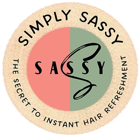Simply Sassy Logo