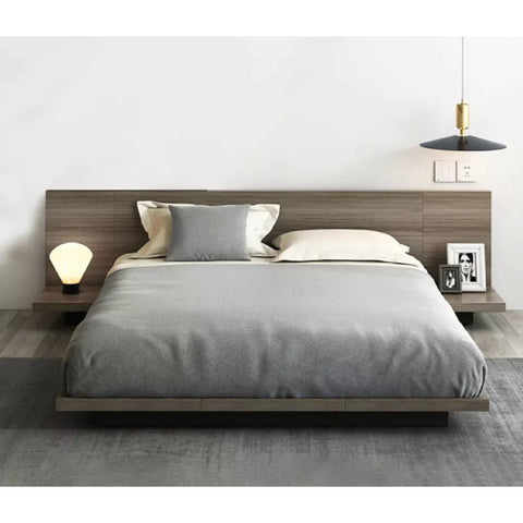 Essential Guide to Buy Cheap Beds NZ