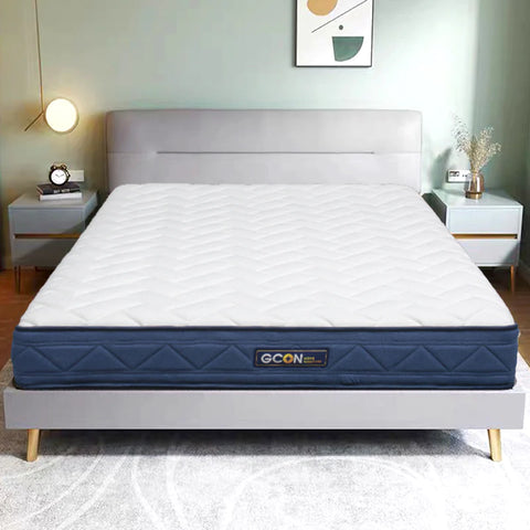 Some Tips and Tricks to Buy Cheap Mattress NZ