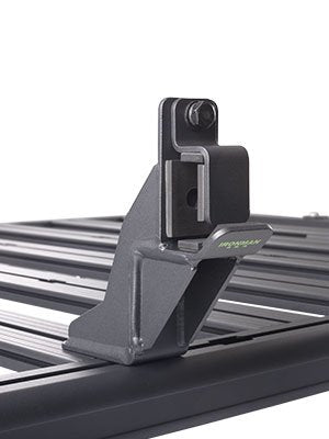 https://cdn.shopify.com/s/files/1/0656/5036/0566/products/high-lift-jack-holder-atlas-roof-accessories-414673_600x.jpg?v=1707179726