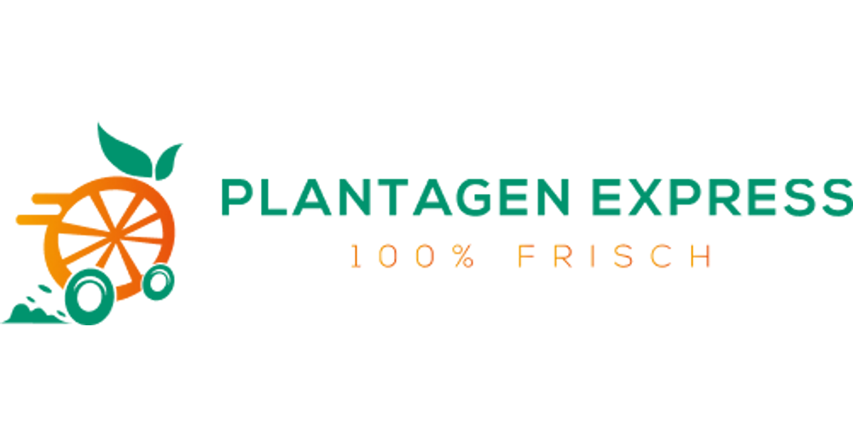 Plantagen Express