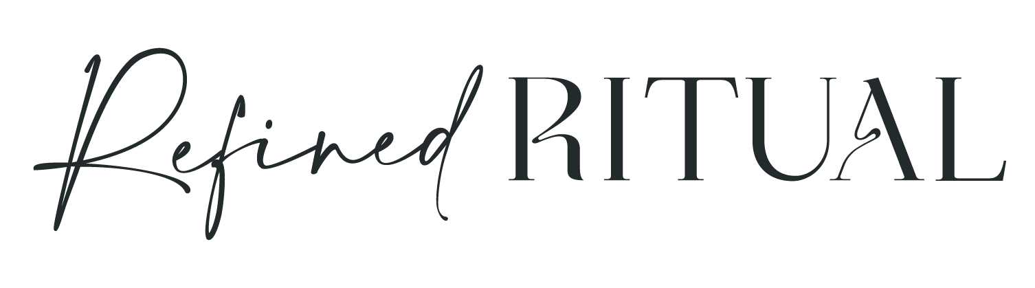 Refined_Ritual_Branding-workingv2-14