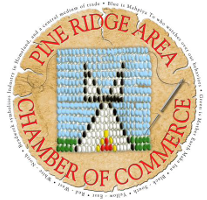 member pine ridge area chamber of commerce