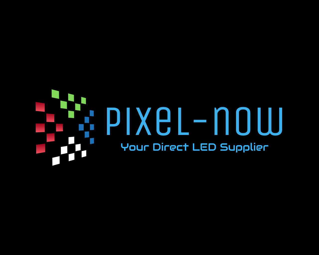 pixel-now.com