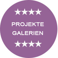 Kunst Projekte und Kunstgalerien