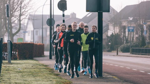 Waar_moet_je_op_letten_bij_het_kopen_van_hardloopsokken_snelle_sokken