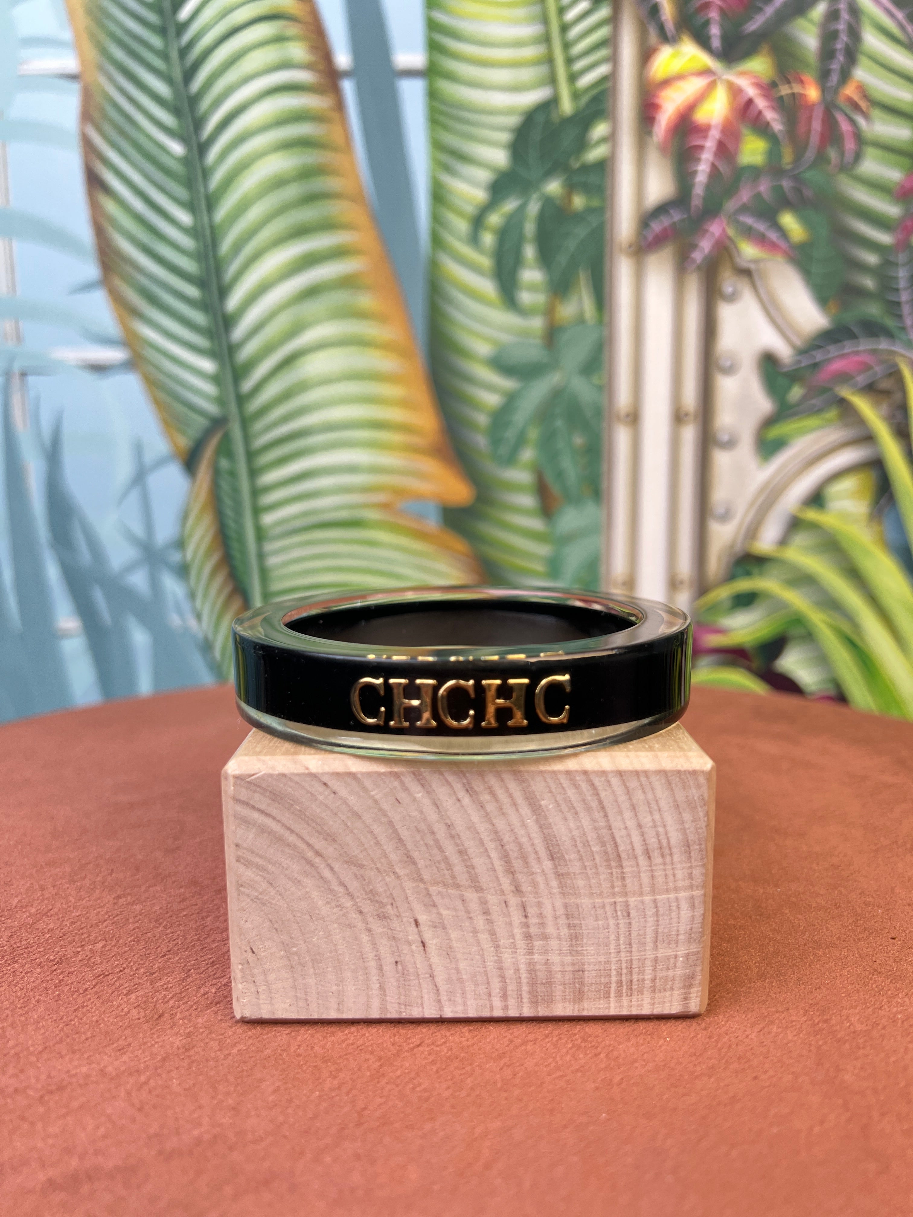 image of Carolina Herrera bracelet