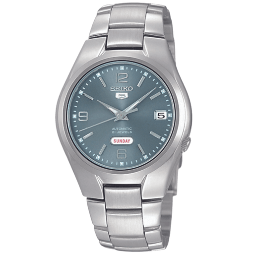 Seiko 5 Automático | Seiko México