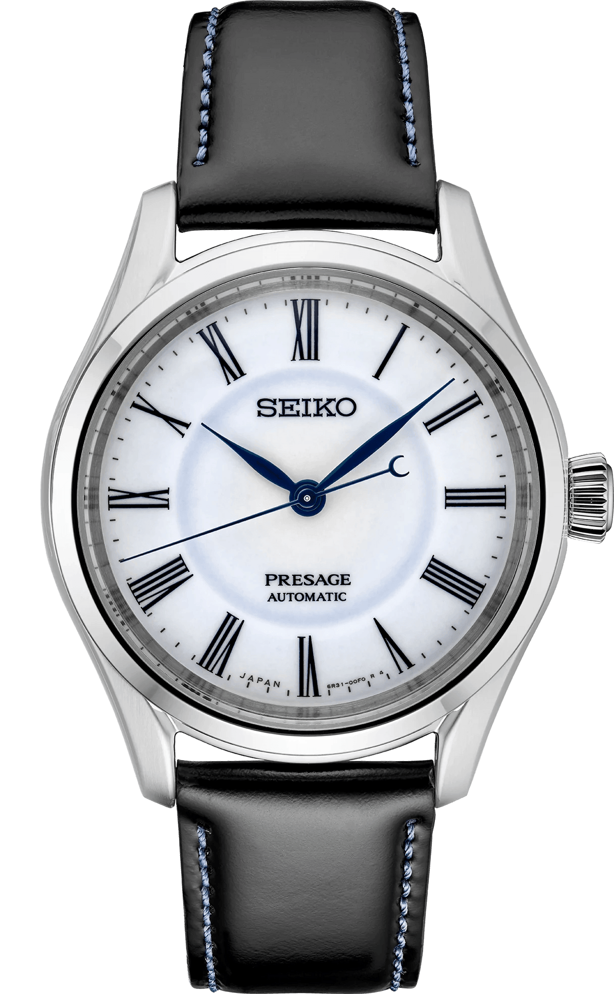 Reloj Seiko Presage SPB319J1 Caballero | Seiko México