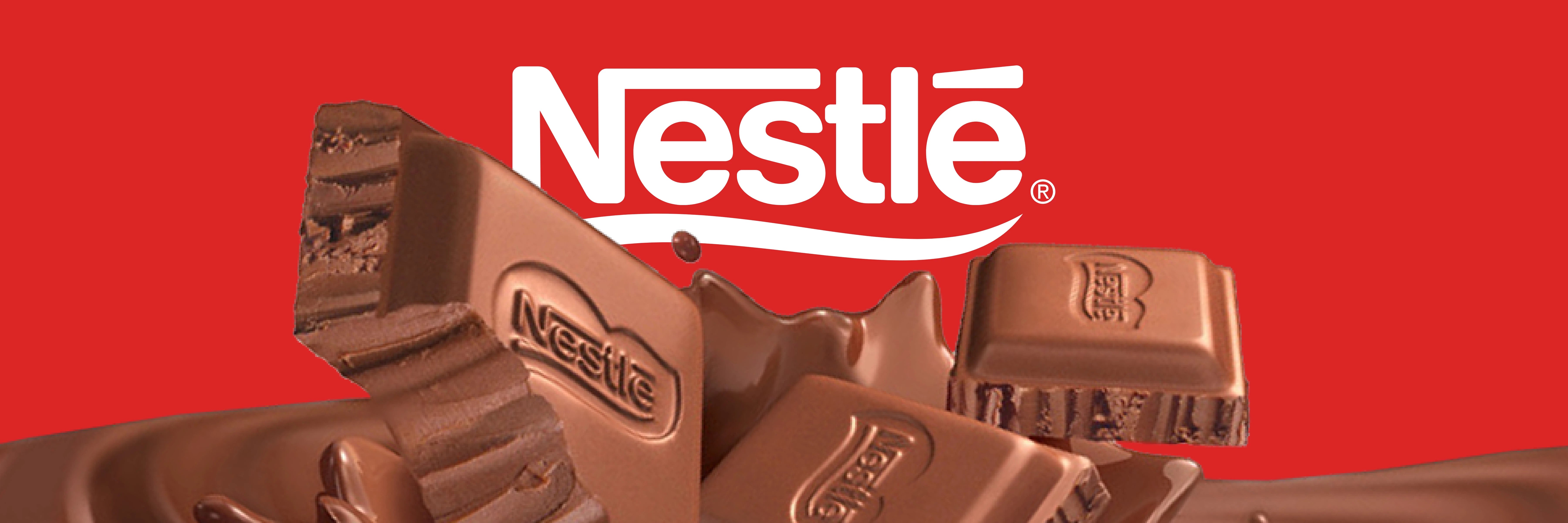 Buy Nestle Chocolate Online at Best Price in India | cococart.in – Cococart India