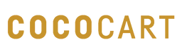 Coco Cart– Cococart India