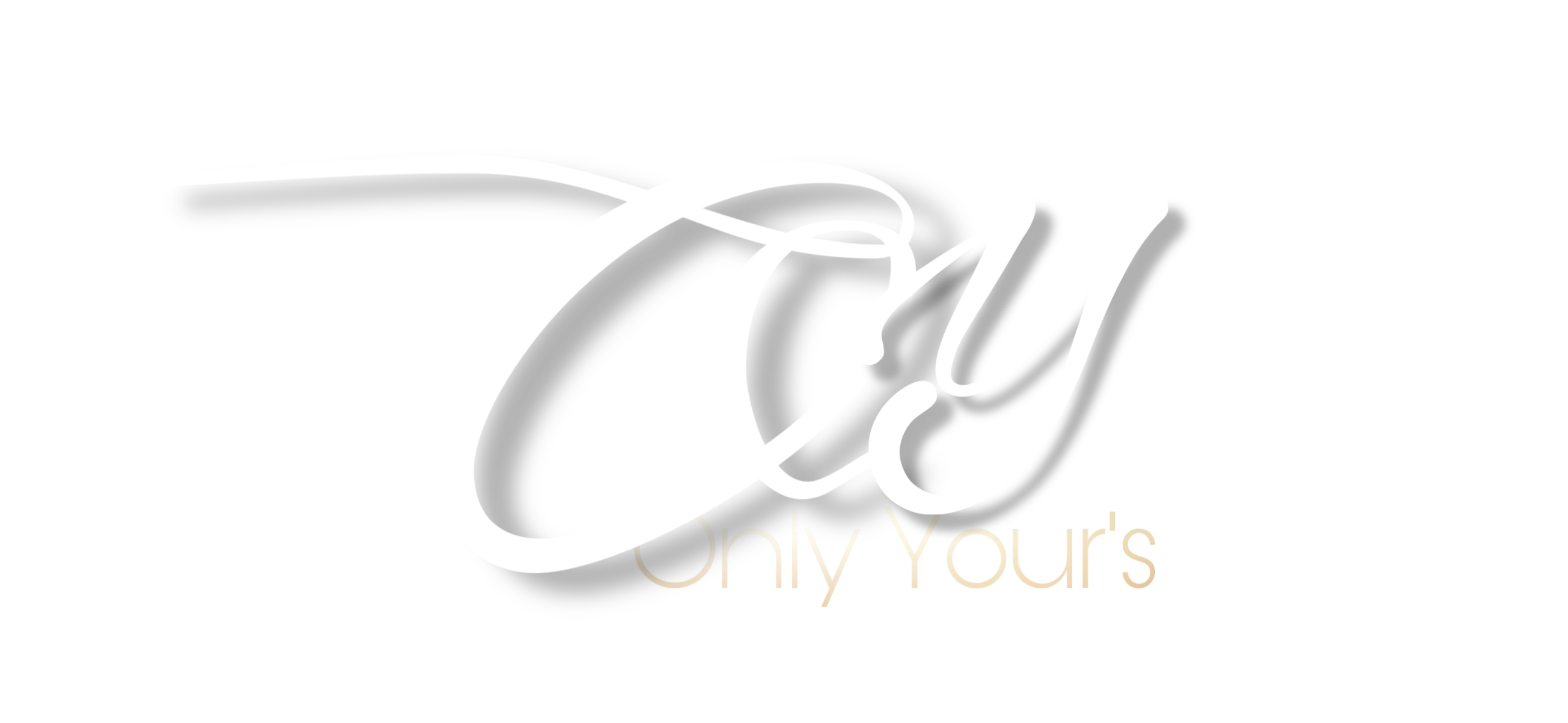 OnlyYour's Store – onlyyoursstore