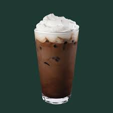 problems-when-ordering-coffee