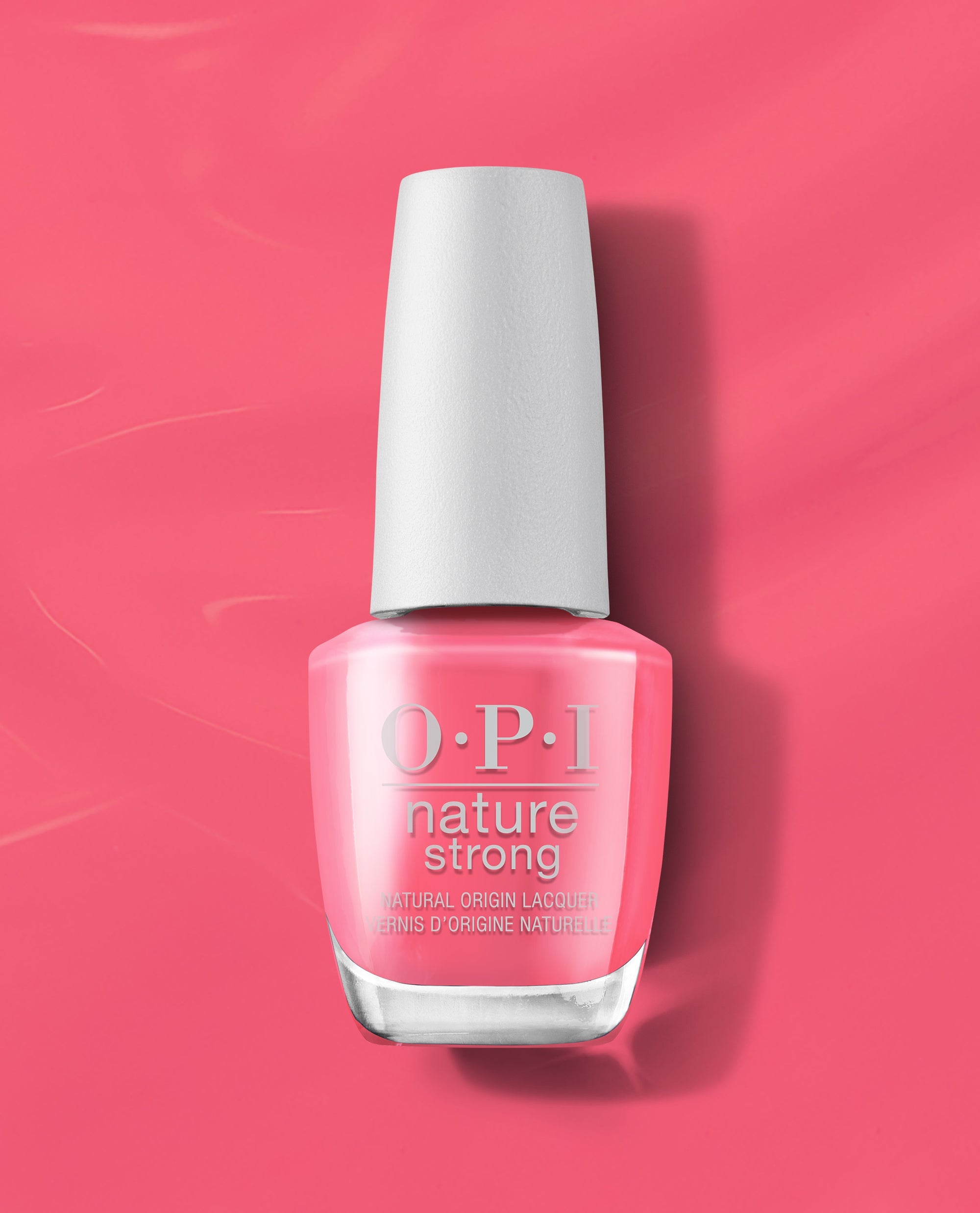 OPI Brazil: Complete Spring 2014 Brazil by OPI Collection Swatches, First  Look - Beautygeeks