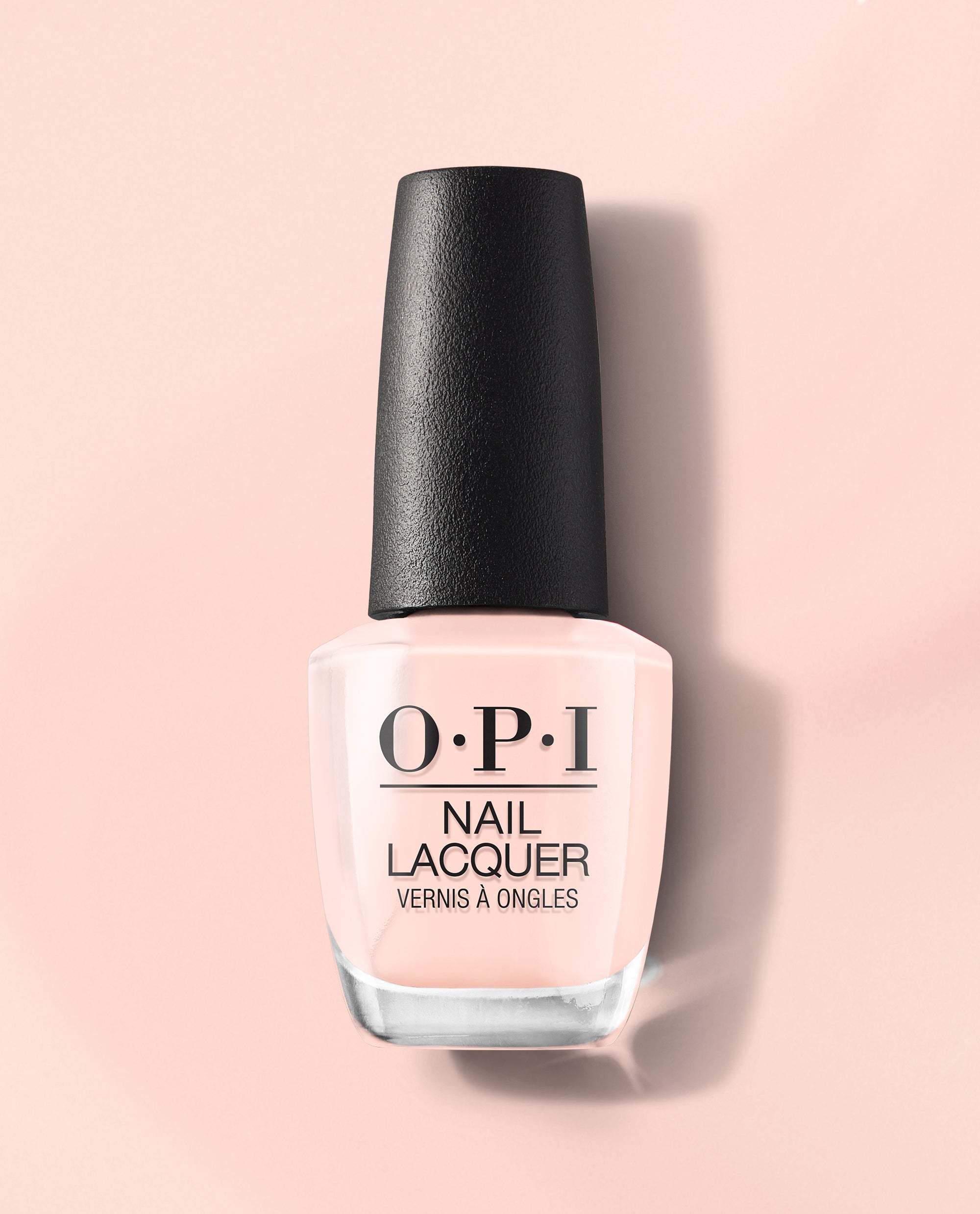 OPI