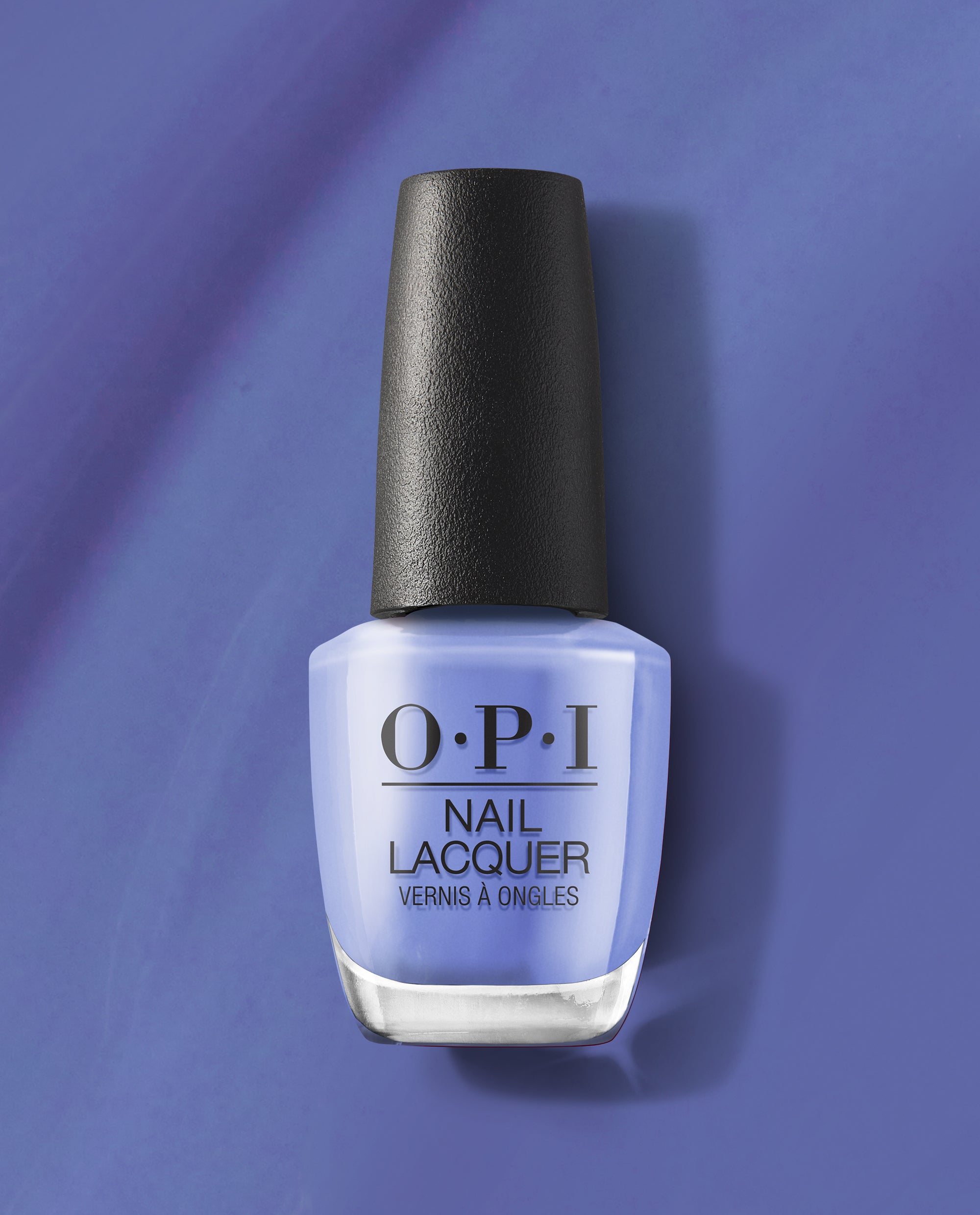 OPI Charge It to Their Room Nail Lacquer Summer Make the Rules