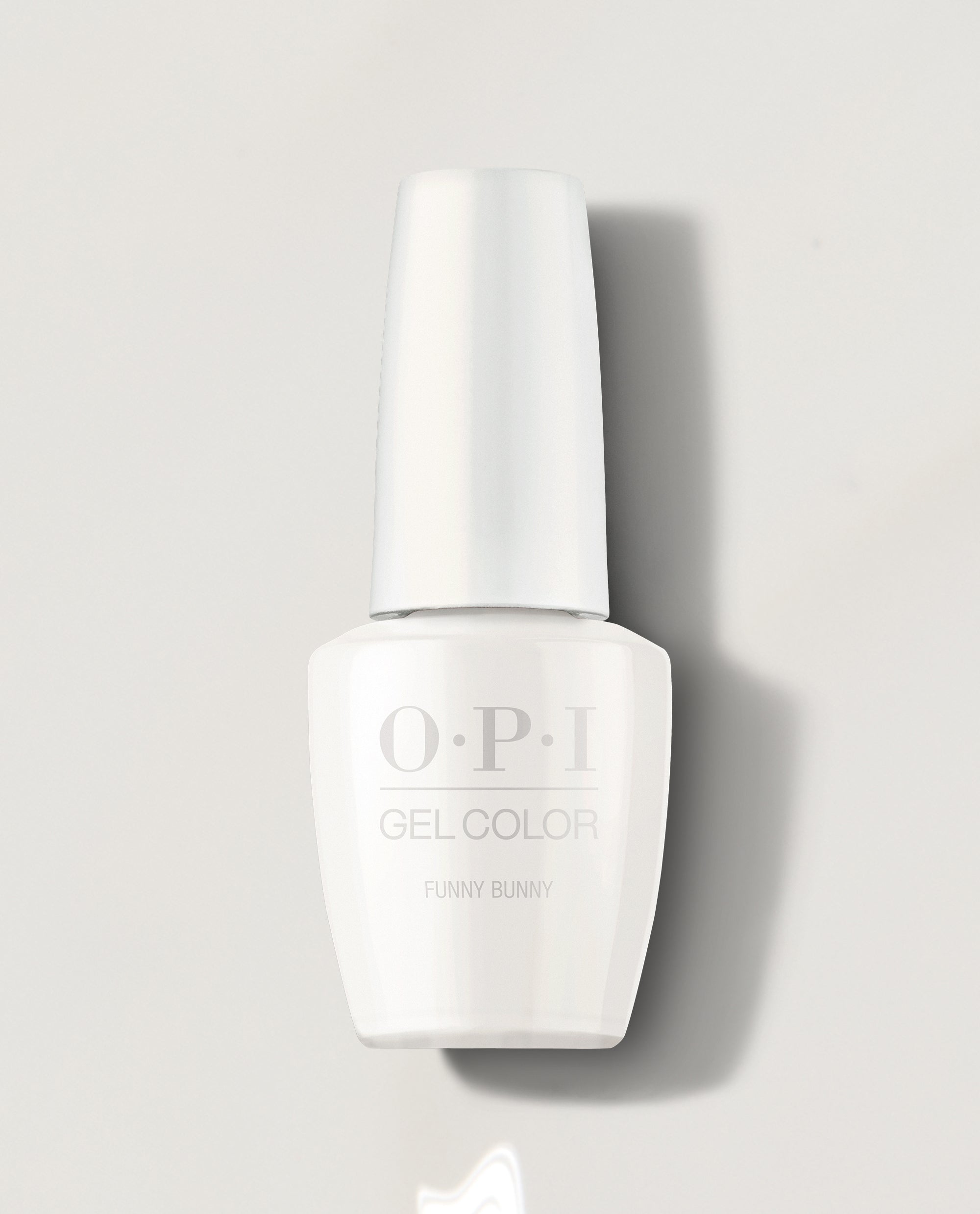 OPI® Trade & Professionals | Shop GelColor Gel Nail Polish