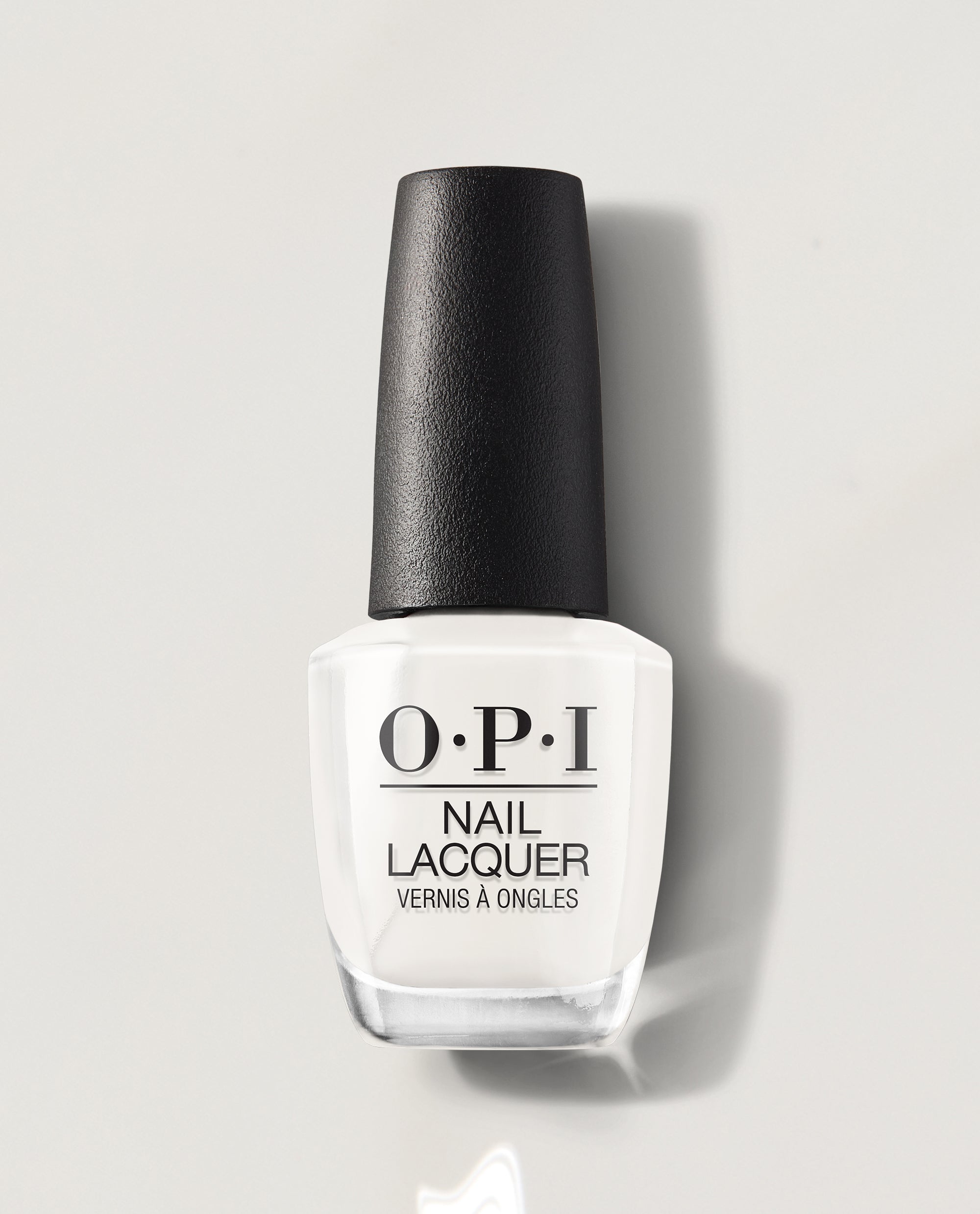 OPI Funny Bunny Nail Polish Nail Lacquer Classics