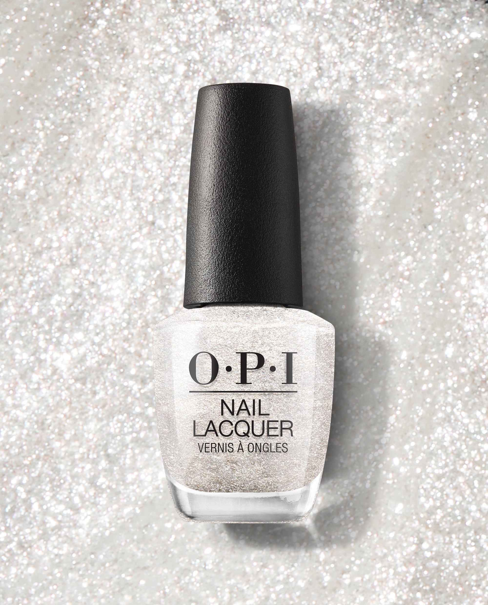 OPI Happy Anniversary! Nail Polish Nail Lacquer Classics